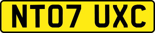NT07UXC