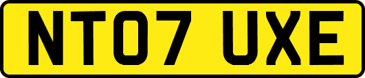 NT07UXE