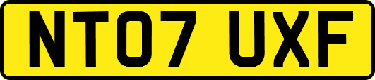 NT07UXF