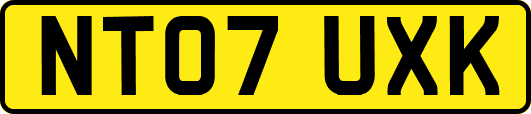 NT07UXK
