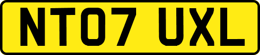 NT07UXL
