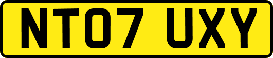 NT07UXY