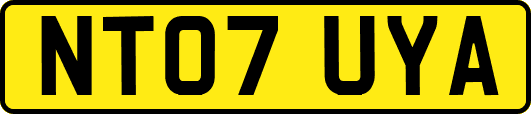 NT07UYA