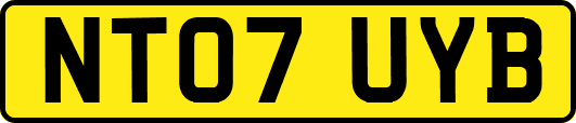 NT07UYB