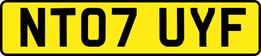 NT07UYF