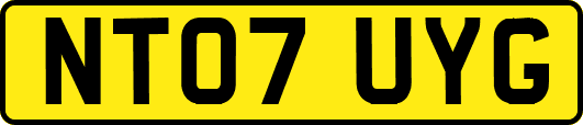 NT07UYG