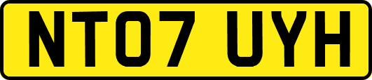 NT07UYH