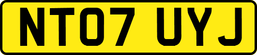 NT07UYJ