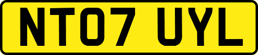 NT07UYL