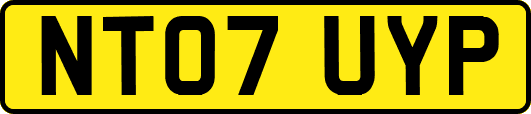 NT07UYP