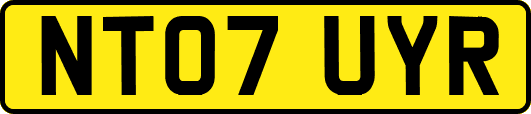 NT07UYR