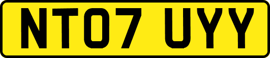 NT07UYY