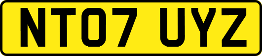 NT07UYZ