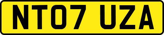 NT07UZA