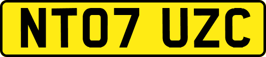 NT07UZC