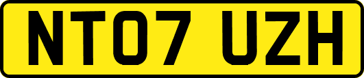 NT07UZH