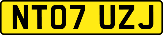 NT07UZJ