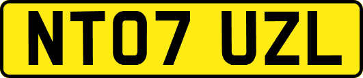 NT07UZL