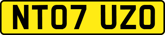 NT07UZO