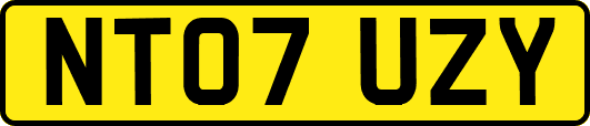 NT07UZY