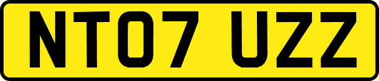 NT07UZZ