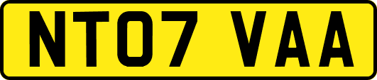 NT07VAA