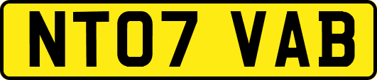 NT07VAB