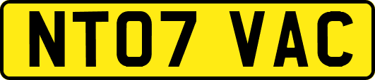 NT07VAC