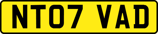 NT07VAD