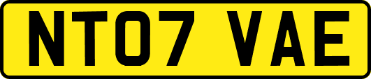 NT07VAE