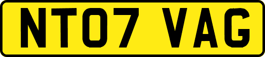 NT07VAG