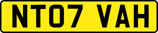 NT07VAH