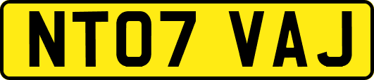 NT07VAJ