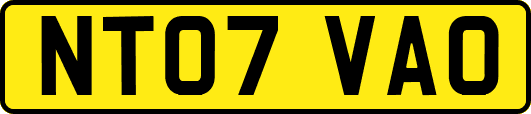 NT07VAO