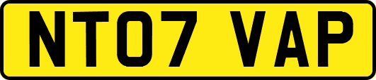 NT07VAP