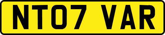 NT07VAR