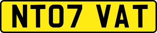 NT07VAT