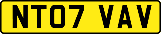 NT07VAV