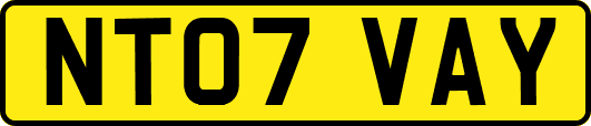 NT07VAY