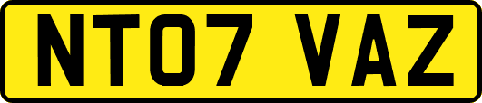 NT07VAZ
