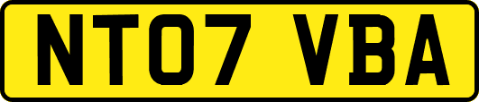 NT07VBA
