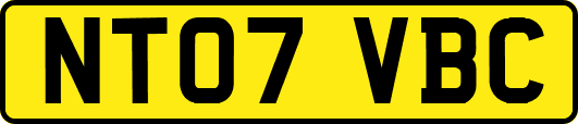 NT07VBC