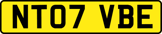NT07VBE