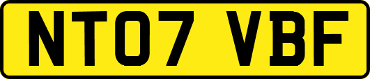 NT07VBF