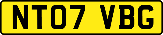 NT07VBG