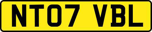 NT07VBL