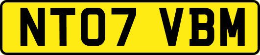 NT07VBM