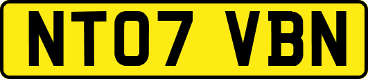NT07VBN
