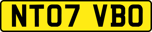 NT07VBO