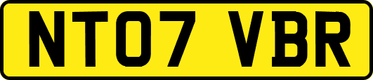 NT07VBR